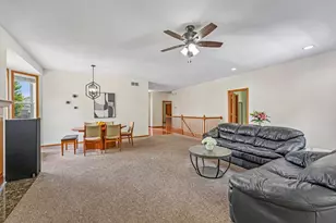 6762 Pine Arbor Blvd S, Cottage Grove, MN 55016 - Photo 20