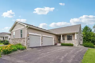 6762 Pine Arbor Blvd S, Cottage Grove, MN 55016 - Photo 1