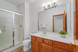 6762 Pine Arbor Blvd S, Cottage Grove, MN 55016 - Photo 32