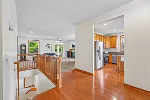 6762 Pine Arbor Blvd S, Cottage Grove, MN 55016 - Photo 8