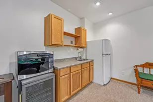 6762 Pine Arbor Blvd S, Cottage Grove, MN 55016 - Photo 46
