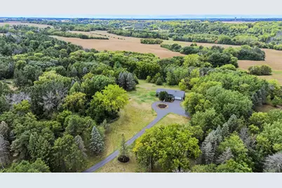 3474 Norsted Avenue S, Afton, MN 55001 - Photo 1
