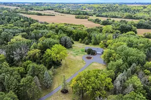 3474 Norsted Ave S, Afton, MN 55001 - Photo 1
