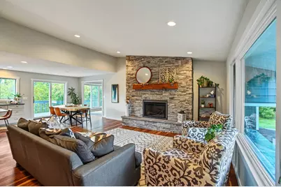 3474 Norsted Avenue S, Afton, MN 55001 - Photo 20