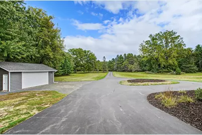3474 Norsted Avenue S, Afton, MN 55001 - Photo 46