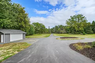 3474 Norsted Ave S, Afton, MN 55001 - Photo 46