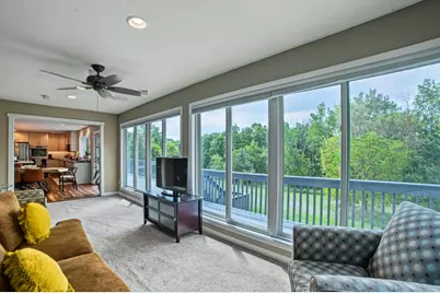 3474 Norsted Avenue S, Afton, MN 55001 - Photo 16