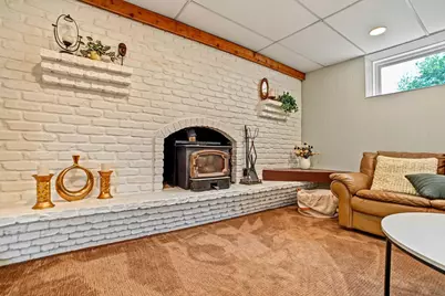 3474 Norsted Avenue S, Afton, MN 55001 - Photo 34