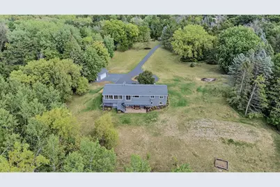3474 Norsted Avenue S, Afton, MN 55001 - Photo 4