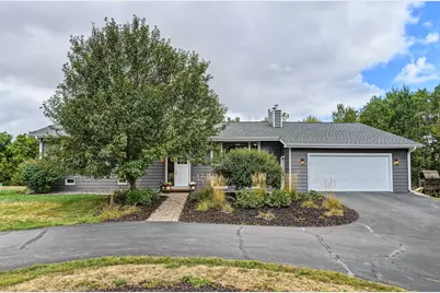 3474 Norsted Avenue S, Afton, MN 55001 - Photo 2