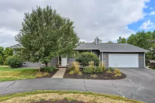 3474 Norsted Ave S, Afton, MN 55001 - Photo 2