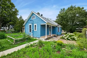 810 Randolph Ave, Saint Paul, MN 55102 - Photo 24