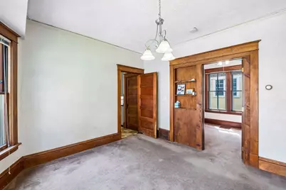 810 Randolph Avenue, Saint Paul, MN 55102 - Photo 10