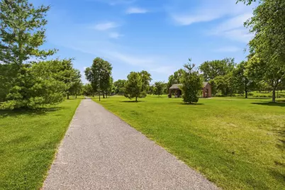7840 Harold Avenue, Golden Valley, MN 55427 - Photo 58