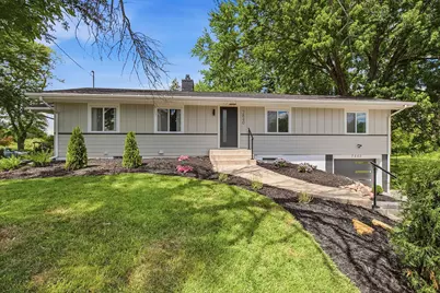 7840 Harold Avenue, Golden Valley, MN 55427 - Photo 4