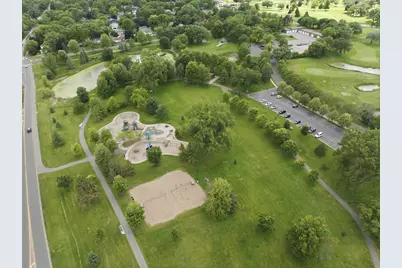 7840 Harold Avenue, Golden Valley, MN 55427 - Photo 52