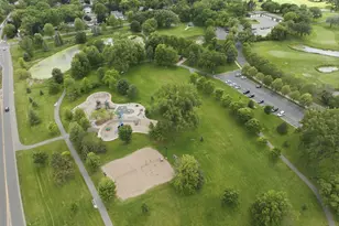 7840 Harold Ave, Golden Valley, MN 55427 - Photo 52