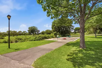 7840 Harold Avenue, Golden Valley, MN 55427 - Photo 60