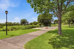 7840 Harold Ave, Golden Valley, MN 55427 - Photo 60