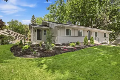 7840 Harold Avenue, Golden Valley, MN 55427 - Photo 8