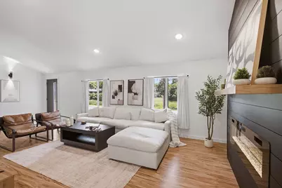 7840 Harold Avenue, Golden Valley, MN 55427 - Photo 14