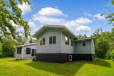 5235 Kingswood Lane, Hermantown, MN 55811 - Photo 30