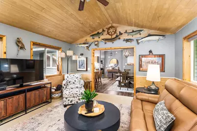 5235 Kingswood Lane, Hermantown, MN 55811 - Photo 18