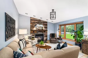 5235 Kingswood Ln, Hermantown, MN 55811 - Photo 26