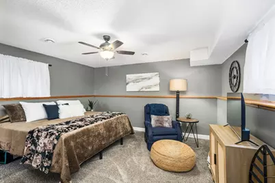5235 Kingswood Lane, Hermantown, MN 55811 - Photo 24