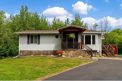 5235 Kingswood Lane, Hermantown, MN 55811 - Photo 8