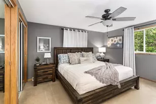 5235 Kingswood Ln, Hermantown, MN 55811 - Photo 20
