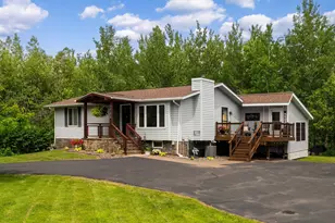 5235 Kingswood Ln, Hermantown, MN 55811 - Photo 1