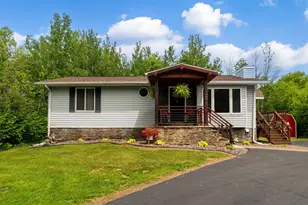 5235 Kingswood Ln, Hermantown, MN 55811 - Photo 6