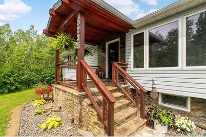 5235 Kingswood Lane, Hermantown, MN 55811 - Photo 2