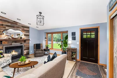 5235 Kingswood Lane, Hermantown, MN 55811 - Photo 10