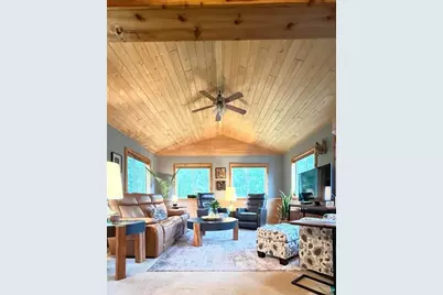 5235 Kingswood Lane, Hermantown, MN 55811 - Photo 8