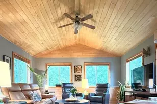 5235 Kingswood Ln, Hermantown, MN 55811 - Photo 8