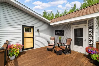 5235 Kingswood Lane, Hermantown, MN 55811 - Photo 4