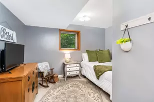 5235 Kingswood Ln, Hermantown, MN 55811 - Photo 22