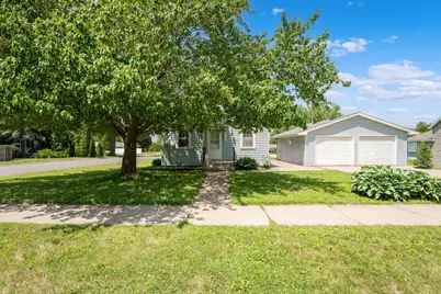 210 2nd Avenue NE, Plainview, MN 55964 - Photo 20