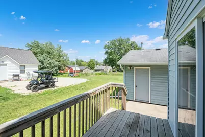 210 2nd Avenue NE, Plainview, MN 55964 - Photo 18