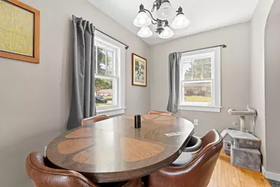 210 2nd Avenue NE, Plainview, MN 55964 - Photo 6