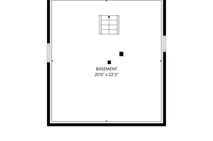 210 2nd Ave NE, Plainview, MN 55964 - Photo 24