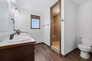 814 Curt Felt Dr, Alexandria, MN 56308 - Photo 20