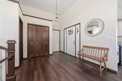 814 Curt Felt Drive, Alexandria, MN 56308 - Photo 6