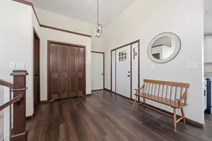 814 Curt Felt Dr, Alexandria, MN 56308 - Photo 6