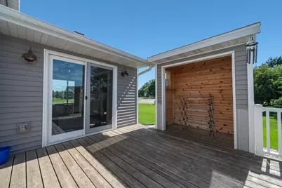 814 Curt Felt Drive, Alexandria, MN 56308 - Photo 44