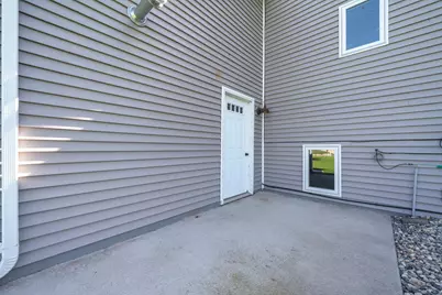 814 Curt Felt Drive, Alexandria, MN 56308 - Photo 42
