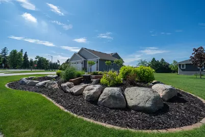 814 Curt Felt Drive, Alexandria, MN 56308 - Photo 36