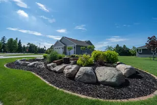 814 Curt Felt Dr, Alexandria, MN 56308 - Photo 36